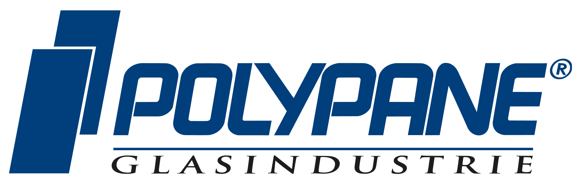 Polypane