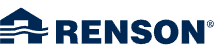 Renson
