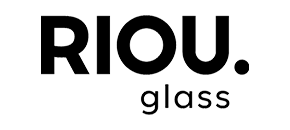 RIOU Glass