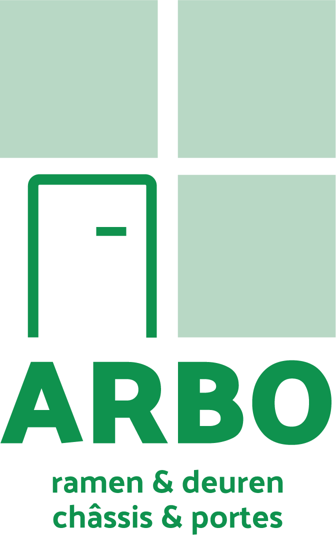 Arbo Bv